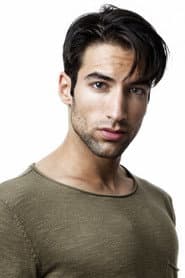 Photo of Edis König