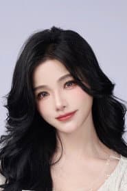 Photo of Xie Anran