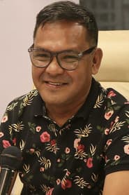 Photo of Omar Deroca