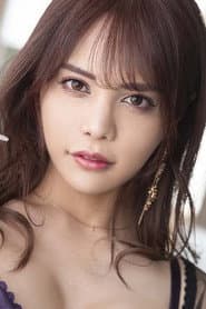 Photo of 池田マリナ