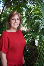 Photo of Malena Roncayolo