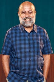 Photo of Pradeep Kumar