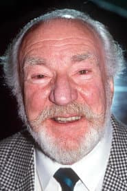 Photo of Frank Middlemass