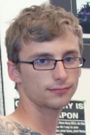 Photo of Owen