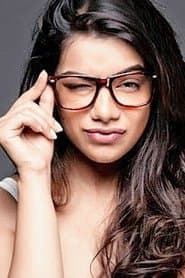 Photo of Nidhi Singh