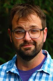 Photo of Ryan O'Connor