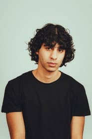 Photo of Doguhan Kabadayi