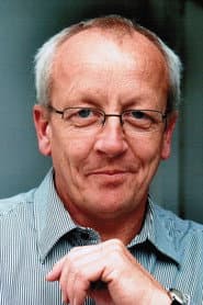 Photo of Detlef Rothe