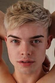 Photo of Connor Austin