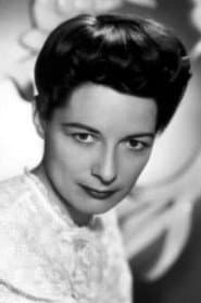 Photo of Cass Daley