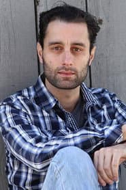 Photo of Jordan Destin