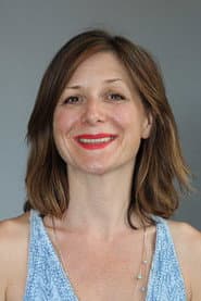 Photo of Maja Classen