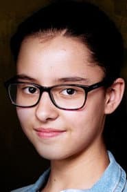 Photo of Emilia Berjón