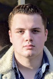 Photo of Nick Scott
