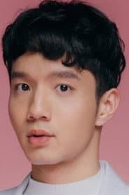 Photo of Wasin Panunaporn