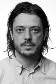 Photo of Benedict Andrews