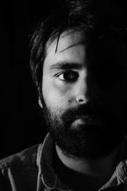 Photo of Jonathan Lago Lago