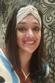 Photo of Moubani Sorcar
