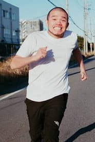 Photo of AFRO