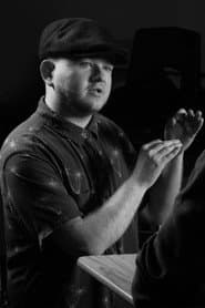 Photo of Tony Krupski