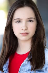 Photo of Holly Reichert