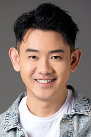 Photo of Li Xiang