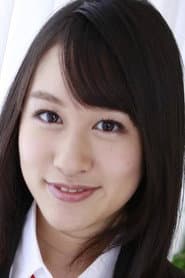Photo of Haru Hara