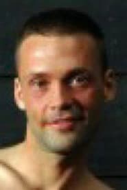 Photo of Ivan Ochoa