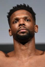Photo of Charles Byrd