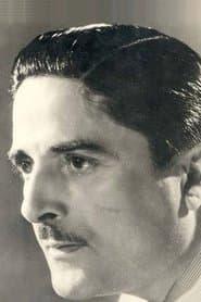 Photo of Henri Bosc