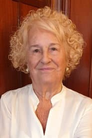 Photo of Mercedes Luzuriaga