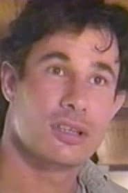 Photo of Derrick Taylor