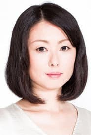 Photo of Hiromi Miyagawa