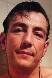 Photo of Dieter von Stein