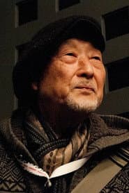 Photo of Katsu Kanai