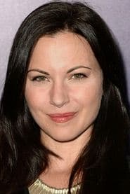 Photo of Jill Flint