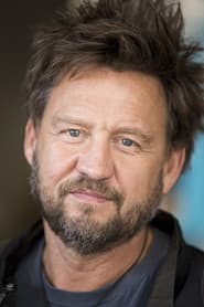 Photo of Nicky Marbot