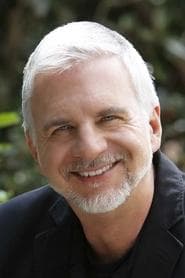 Photo of Ken Ralston