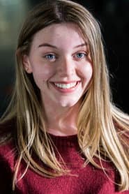 Photo of Skye McClenaghan