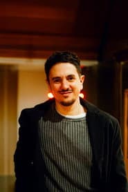 Photo of Facundo Daniel López