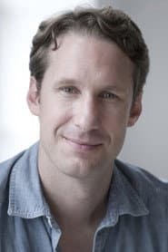 Photo of Jacques Imbrailo
