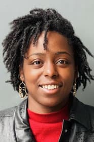 Photo of Nadège Tansia