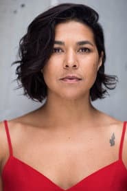 Photo of Jennifer Rani