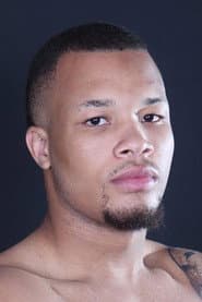 Photo of D'Mitrius Ballard