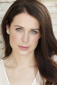 Photo of Rachel Clentworth