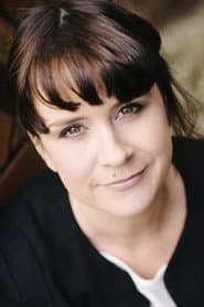 Photo of Emily Taheny