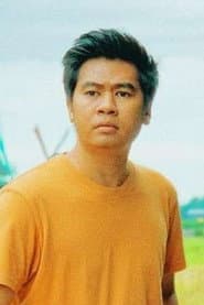 Photo of Arif Muhammad (Mak Beti)