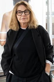 Photo of Bettina Rheims