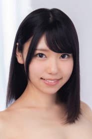 Photo of Mei Satsuki