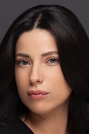 Photo of Yeşim Dalgıçer